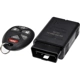Purchase Top-Quality Remote Lock Control Or Fob by DORMAN/HELP - 99156 pa2
