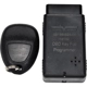 Purchase Top-Quality Remote Lock Control Or Fob by DORMAN/HELP - 99156 pa4