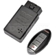 Purchase Top-Quality Remote Lock Control Or Fob by DORMAN/HELP - 99159 pa10