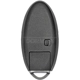 Purchase Top-Quality Remote Lock Control Or Fob by DORMAN/HELP - 99159 pa12