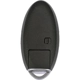 Purchase Top-Quality Remote Lock Control Or Fob by DORMAN/HELP - 99159 pa5