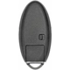 Purchase Top-Quality Remote Lock Control Or Fob by DORMAN/HELP - 99159 pa8
