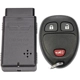 Purchase Top-Quality DORMAN/HELP - 99161 - Remote Lock Control Or Fob pa2