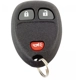 Purchase Top-Quality DORMAN/HELP - 99161 - Remote Lock Control Or Fob pa5