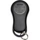 Purchase Top-Quality DORMAN/HELP - 99164 - Remote Lock Control Or Fob pa10