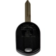 Purchase Top-Quality DORMAN/HELP - 99166ST - Keyless Entry Remote 4 Button pa1