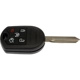 Purchase Top-Quality DORMAN/HELP - 99167ST - Keyless Entry Remote 5 Button pa3