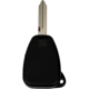 Purchase Top-Quality Remote Lock Control Or Fob by DORMAN/HELP - 99174 pa1