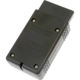 Purchase Top-Quality Remote Lock Control Or Fob by DORMAN/HELP - 99174 pa5