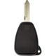 Purchase Top-Quality Remote Lock Control Or Fob by DORMAN/HELP - 99277 pa2