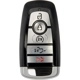 Purchase Top-Quality Remote Lock Control Or Fob by DORMAN/HELP - 99284 pa2