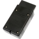 Purchase Top-Quality Remote Lock Control Or Fob by DORMAN/HELP - 99284 pa3