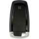 Purchase Top-Quality Remote Lock Control Or Fob by DORMAN/HELP - 99284 pa5