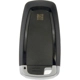 Purchase Top-Quality Remote Lock Control Or Fob by DORMAN/HELP - 99285 pa2