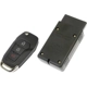 Purchase Top-Quality Remote Lock Control Or Fob by DORMAN/HELP - 99294 pa1