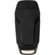 Purchase Top-Quality Remote Lock Control Or Fob by DORMAN/HELP - 99294 pa2