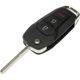 Purchase Top-Quality Remote Lock Control Or Fob by DORMAN/HELP - 99294 pa3