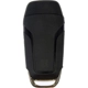 Purchase Top-Quality Remote Lock Control Or Fob by DORMAN/HELP - 99295 pa2