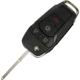 Purchase Top-Quality Remote Lock Control Or Fob by DORMAN/HELP - 99295 pa3