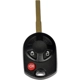 Purchase Top-Quality DORMAN/HELP - 99314ST - Keyless Entry Remote 3 Button pa3