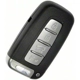 Purchase Top-Quality Remote Lock Control Or Fob by DORMAN/HELP - 99349ST pa3