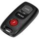 Purchase Top-Quality DORMAN/HELP - 99350 - Remote Lock Control Or Fob pa4