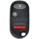 Purchase Top-Quality Remote Lock Control Or Fob by DORMAN/HELP - 99358 pa5