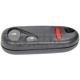 Purchase Top-Quality Remote Lock Control Or Fob by DORMAN/HELP - 99358 pa6