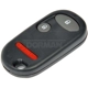 Purchase Top-Quality Remote Lock Control Or Fob by DORMAN/HELP - 99358 pa9