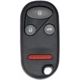 Purchase Top-Quality Remote Lock Control Or Fob by DORMAN/HELP - 99359 pa1