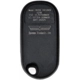 Purchase Top-Quality Remote Lock Control Or Fob by DORMAN/HELP - 99359 pa2