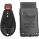 Purchase Top-Quality DORMAN/HELP - 99360 - Remote Lock Control Or Fob pa8