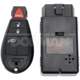 Purchase Top-Quality Remote Lock Control Or Fob by DORMAN/HELP - 99362 pa2