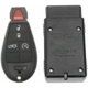 Purchase Top-Quality Remote Lock Control Or Fob by DORMAN/HELP - 99363 pa3