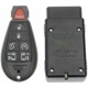 Purchase Top-Quality Remote Lock Control Or Fob by DORMAN/HELP - 99366 pa4