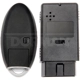 Purchase Top-Quality Remote Lock Control Or Fob by DORMAN/HELP - 99367 pa3