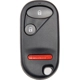 Purchase Top-Quality Remote Lock Control Or Fob by DORMAN/HELP - 99370 pa2