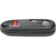 Purchase Top-Quality Remote Lock Control Or Fob by DORMAN/HELP - 99370 pa3