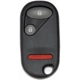 Purchase Top-Quality Remote Lock Control Or Fob by DORMAN/HELP - 99372 pa1