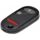 Purchase Top-Quality Remote Lock Control Or Fob by DORMAN/HELP - 99372 pa5