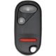 Purchase Top-Quality Remote Lock Control Or Fob by DORMAN/HELP - 99374 pa1