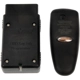 Purchase Top-Quality DORMAN/HELP - 99378 - Keyless Entry Remote pa8