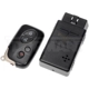 Purchase Top-Quality Remote Lock Control Or Fob by DORMAN/HELP - 99389 pa1