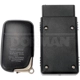 Purchase Top-Quality Remote Lock Control Or Fob by DORMAN/HELP - 99389 pa3