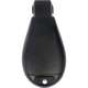 Purchase Top-Quality Remote Lock Control Or Fob by DORMAN/HELP - 99509 pa2