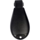 Purchase Top-Quality Remote Lock Control Or Fob by DORMAN/HELP - 99510 pa4