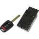 Purchase Top-Quality Remote Lock Control Or Fob by DORMAN/HELP - 99528 pa5