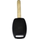Purchase Top-Quality Remote Lock Control Or Fob by DORMAN/HELP - 99555 pa3