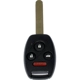 Purchase Top-Quality Remote Lock Control Or Fob by DORMAN/HELP - 99589 pa1