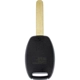 Purchase Top-Quality Remote Lock Control Or Fob by DORMAN/HELP - 99590 pa2